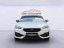 CUPRA Leon 1.4 e-Hybrid VZ Performance /Apple & Android Carplay/Adapt. Cruise Control/Keyless/Sfeerverlichting/Stoel&Stuurverwarming/Climate Control/19"LMV/(MET GARANTIE*)