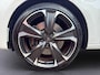 CUPRA Leon 1.4 e-Hybrid VZ Performance /Apple & Android Carplay/Adapt. Cruise Control/Keyless/Sfeerverlichting/Stoel&Stuurverwarming/Climate Control/19"LMV/(MET GARANTIE*)