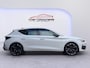 CUPRA Leon 1.4 e-Hybrid VZ Performance /Apple & Android Carplay/Adapt. Cruise Control/Keyless/Sfeerverlichting/Stoel&Stuurverwarming/Climate Control/19"LMV/(MET GARANTIE*)