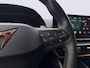 CUPRA Leon 1.4 e-Hybrid VZ Performance /Apple & Android Carplay/Adapt. Cruise Control/Keyless/Sfeerverlichting/Stoel&Stuurverwarming/Climate Control/19"LMV/(MET GARANTIE*)