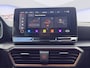 CUPRA Leon 1.4 e-Hybrid VZ Performance /Apple & Android Carplay/Adapt. Cruise Control/Keyless/Sfeerverlichting/Stoel&Stuurverwarming/Climate Control/19"LMV/(MET GARANTIE*)