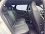 CUPRA Leon 1.4 e-Hybrid VZ Performance /Apple & Android Carplay/Adapt. Cruise Control/Keyless/Sfeerverlichting/Stoel&Stuurverwarming/Climate Control/19"LMV/(MET GARANTIE*)
