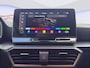 CUPRA Leon 1.4 e-Hybrid VZ Performance /Apple & Android Carplay/Adapt. Cruise Control/Keyless/Sfeerverlichting/Stoel&Stuurverwarming/Climate Control/19"LMV/(MET GARANTIE*)