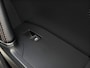 CUPRA Leon 1.4 e-Hybrid VZ Performance /Apple & Android Carplay/Adapt. Cruise Control/Keyless/Sfeerverlichting/Stoel&Stuurverwarming/Climate Control/19"LMV/(MET GARANTIE*)