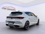 CUPRA Leon 1.4 e-Hybrid VZ Performance /Apple & Android Carplay/Adapt. Cruise Control/Keyless/Sfeerverlichting/Stoel&Stuurverwarming/Climate Control/19"LMV/(MET GARANTIE*)