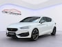 CUPRA Leon 1.4 e-Hybrid VZ Performance /Apple & Android Carplay/Adapt. Cruise Control/Keyless/Sfeerverlichting/Stoel&Stuurverwarming/Climate Control/19"LMV/(MET GARANTIE*)