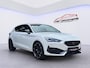 CUPRA Leon 1.4 e-Hybrid VZ Performance /Apple & Android Carplay/Adapt. Cruise Control/Keyless/Sfeerverlichting/Stoel&Stuurverwarming/Climate Control/19"LMV/(MET GARANTIE*)