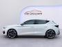 CUPRA Leon 1.4 e-Hybrid VZ Performance /Apple & Android Carplay/Adapt. Cruise Control/Keyless/Sfeerverlichting/Stoel&Stuurverwarming/Climate Control/19"LMV/(MET GARANTIE*)