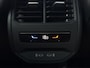 CUPRA Leon 1.4 e-Hybrid VZ Performance /Apple & Android Carplay/Adapt. Cruise Control/Keyless/Sfeerverlichting/Stoel&Stuurverwarming/Climate Control/19"LMV/(MET GARANTIE*)