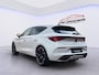 CUPRA Leon 1.4 e-Hybrid VZ Performance /Apple & Android Carplay/Adapt. Cruise Control/Keyless/Sfeerverlichting/Stoel&Stuurverwarming/Climate Control/19"LMV/(MET GARANTIE*)