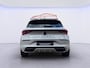 CUPRA Leon 1.4 e-Hybrid VZ Performance /Apple & Android Carplay/Adapt. Cruise Control/Keyless/Sfeerverlichting/Stoel&Stuurverwarming/Climate Control/19"LMV/(MET GARANTIE*)