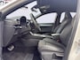 CUPRA Leon 1.4 e-Hybrid VZ Performance /Apple & Android Carplay/Adapt. Cruise Control/Keyless/Sfeerverlichting/Stoel&Stuurverwarming/Climate Control/19"LMV/(MET GARANTIE*)