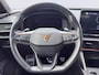 CUPRA Leon 1.4 e-Hybrid VZ Performance /Apple & Android Carplay/Adapt. Cruise Control/Keyless/Sfeerverlichting/Stoel&Stuurverwarming/Climate Control/19"LMV/(MET GARANTIE*)