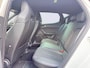 CUPRA Leon 1.4 e-Hybrid VZ Performance /Apple & Android Carplay/Adapt. Cruise Control/Keyless/Sfeerverlichting/Stoel&Stuurverwarming/Climate Control/19"LMV/(MET GARANTIE*)