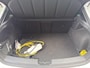 CUPRA Leon 1.4 e-Hybrid VZ Performance /Apple & Android Carplay/Adapt. Cruise Control/Keyless/Sfeerverlichting/Stoel&Stuurverwarming/Climate Control/19"LMV/(MET GARANTIE*)