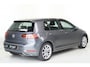 Volkswagen Golf 1.5 TSI Highline |150PK|Automaat|LED|Navi dmv Applecarplay|Camera|stoelverwarming|Rij-assistent