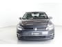 Volkswagen Golf 1.5 TSI Highline |150PK|Automaat|LED|Navi dmv Applecarplay|Camera|stoelverwarming|Rij-assistent