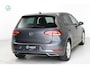 Volkswagen Golf 1.5 TSI Highline |150PK|Automaat|LED|Navi dmv Applecarplay|Camera|stoelverwarming|Rij-assistent