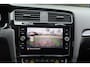 Volkswagen Golf 1.5 TSI Highline |150PK|Automaat|LED|Navi dmv Applecarplay|Camera|stoelverwarming|Rij-assistent