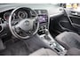 Volkswagen Golf 1.5 TSI Highline |150PK|Automaat|LED|Navi dmv Applecarplay|Camera|stoelverwarming|Rij-assistent