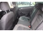 Volkswagen Golf 1.5 TSI Highline |150PK|Automaat|LED|Navi dmv Applecarplay|Camera|stoelverwarming|Rij-assistent