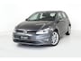Volkswagen Golf 1.5 TSI Highline |150PK|Automaat|LED|Navi dmv Applecarplay|Camera|stoelverwarming|Rij-assistent