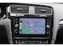 Volkswagen Golf 1.5 TSI Highline |150PK|Automaat|LED|Navi dmv Applecarplay|Camera|stoelverwarming|Rij-assistent