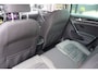 Volkswagen Golf 1.5 TSI Highline |150PK|Automaat|LED|Navi dmv Applecarplay|Camera|stoelverwarming|Rij-assistent
