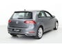 Volkswagen Golf 1.5 TSI Highline |150PK|Automaat|LED|Navi dmv Applecarplay|Camera|stoelverwarming|Rij-assistent