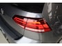 Volkswagen Golf 1.5 TSI Highline |150PK|Automaat|LED|Navi dmv Applecarplay|Camera|stoelverwarming|Rij-assistent