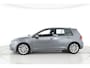 Volkswagen Golf 1.5 TSI Highline |150PK|Automaat|LED|Navi dmv Applecarplay|Camera|stoelverwarming|Rij-assistent