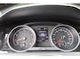 Volkswagen Golf 1.5 TSI Highline |150PK|Automaat|LED|Navi dmv Applecarplay|Camera|stoelverwarming|Rij-assistent