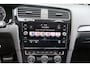 Volkswagen Golf 1.5 TSI Highline |150PK|Automaat|LED|Navi dmv Applecarplay|Camera|stoelverwarming|Rij-assistent
