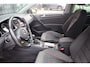 Volkswagen Golf 1.5 TSI Highline |150PK|Automaat|LED|Navi dmv Applecarplay|Camera|stoelverwarming|Rij-assistent