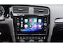 Volkswagen Golf 1.5 TSI Highline |150PK|Automaat|LED|Navi dmv Applecarplay|Camera|stoelverwarming|Rij-assistent