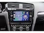 Volkswagen Golf 1.5 TSI Highline |150PK|Automaat|LED|Navi dmv Applecarplay|Camera|stoelverwarming|Rij-assistent