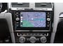 Volkswagen Golf 1.5 TSI Highline |150PK|Automaat|LED|Navi dmv Applecarplay|Camera|stoelverwarming|Rij-assistent