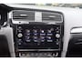 Volkswagen Golf 1.5 TSI Highline |150PK|Automaat|LED|Navi dmv Applecarplay|Camera|stoelverwarming|Rij-assistent