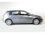 Volkswagen Golf 1.5 TSI Highline |150PK|Automaat|LED|Navi dmv Applecarplay|Camera|stoelverwarming|Rij-assistent