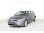 Volkswagen Golf 1.5 TSI Highline |150PK|Automaat|LED|Navi dmv Applecarplay|Camera|stoelverwarming|Rij-assistent