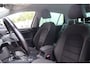 Volkswagen Golf 1.5 TSI Highline |150PK|Automaat|LED|Navi dmv Applecarplay|Camera|stoelverwarming|Rij-assistent