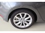 Volkswagen Golf 1.5 TSI Highline |150PK|Automaat|LED|Navi dmv Applecarplay|Camera|stoelverwarming|Rij-assistent