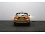 Ford Fiesta 1.0 EcoBoost 101 PK Active First Edition, Adap. Cruise Control, Sportstoelen, Keyless
