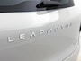 Leapmotor B03X ProMax Design 53 kWh VOORRAAD | Tundra Grey | 382 KM WLTP | Leder | 360g Camera | Parkeersensoren V+A | Apple Carplay / Android Auto