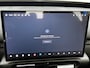 Leapmotor B03X ProMax Design 53 kWh VOORRAAD | Tundra Grey | 382 KM WLTP | Leder | 360g Camera | Parkeersensoren V+A | Apple Carplay / Android Auto