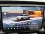 Leapmotor B03X ProMax Design 53 kWh VOORRAAD | Tundra Grey | 382 KM WLTP | Leder | 360g Camera | Parkeersensoren V+A | Apple Carplay / Android Auto