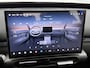 Leapmotor B03X ProMax Design 53 kWh VOORRAAD | Tundra Grey | 382 KM WLTP | Leder | 360g Camera | Parkeersensoren V+A | Apple Carplay / Android Auto