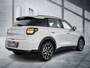 Leapmotor B03X ProMax Design 53 kWh VOORRAAD | Tundra Grey | 382 KM WLTP | Leder | 360g Camera | Parkeersensoren V+A | Apple Carplay / Android Auto