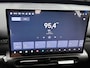 Leapmotor B03X ProMax Design 53 kWh VOORRAAD | Tundra Grey | 382 KM WLTP | Leder | 360g Camera | Parkeersensoren V+A | Apple Carplay / Android Auto