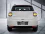 Leapmotor B03X ProMax Design 53 kWh VOORRAAD | Tundra Grey | 382 KM WLTP | Leder | 360g Camera | Parkeersensoren V+A | Apple Carplay / Android Auto